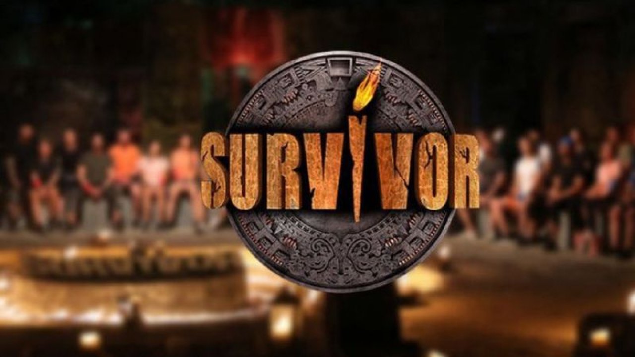 Survivor’da Büyük Kavga! Üç Kişi Birden Resmen Diskalifiye Olacak! Acun Ilıcalı Kararını Verdi…