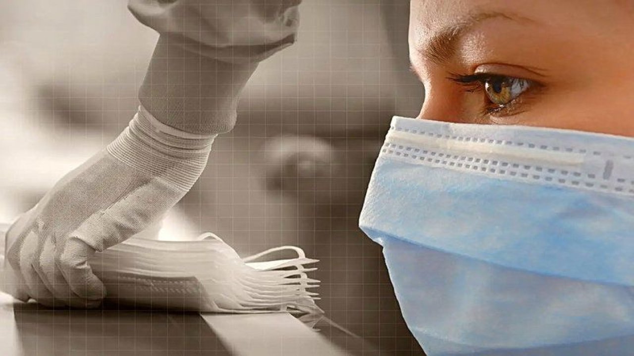 Koronavirüste Şok Gelişme! Maskeleri Çıkarmanın Vakti Geldi! Tarih Verildi…