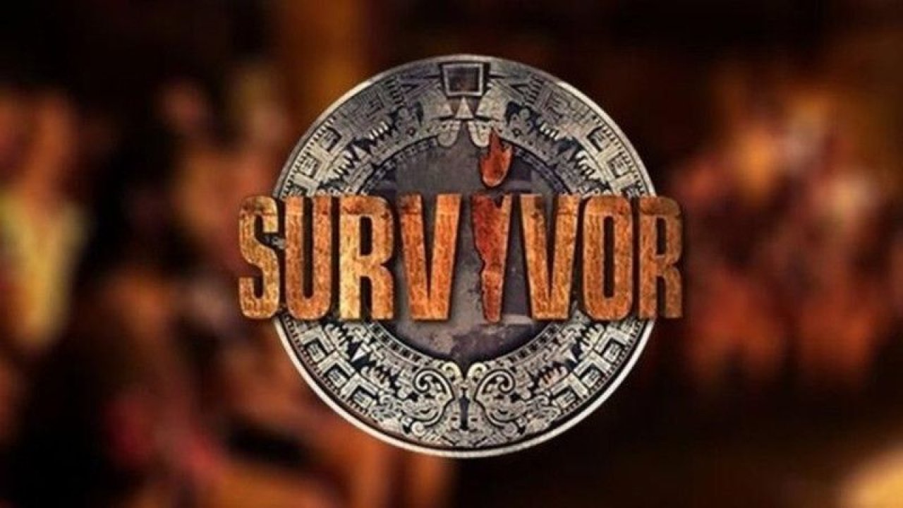 Survivor Panoramadan Büyük İtiraf! O İsim Batuhan’ı İstemiyor mu? Tepkiler Çığ Gibi Yağdı…