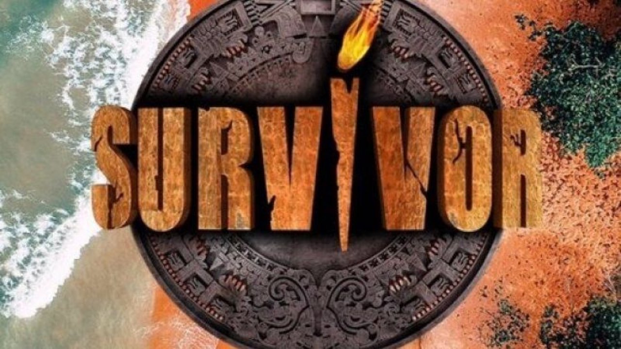 Survivor 2021 Tek Parça İzle! 25 Ocak 2021 Survivor'da kim elendi? Survivor 2021'ye kim veda etti?