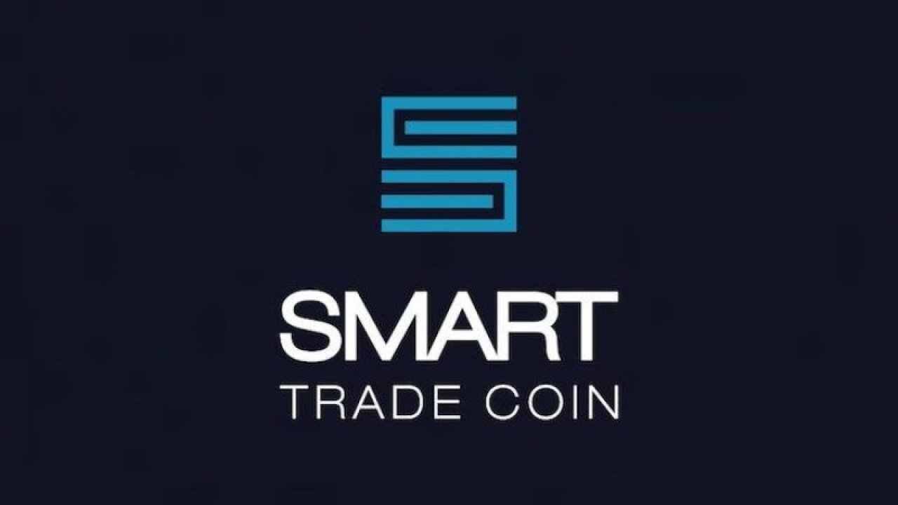 Smart Trade Coin Güvenilir Mi? Smart Trade Coin Latoken Nedir? İşte Yorumlar