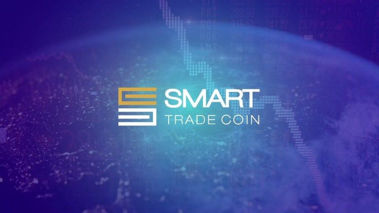 Smart Trade Coin Ne Zaman Borsaya Girecek? Smart Trade Coin Kaç Dolar?