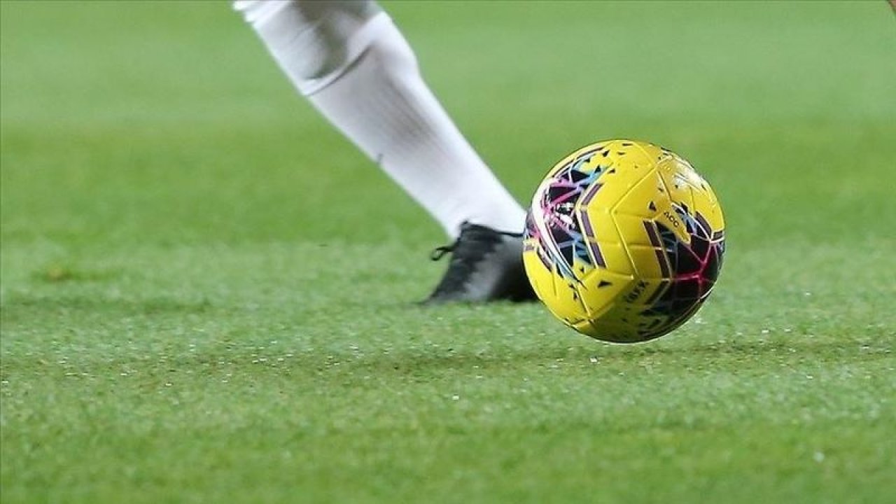 Süper Lig Yedek kulübesinin golcüleri 80 gol buldu