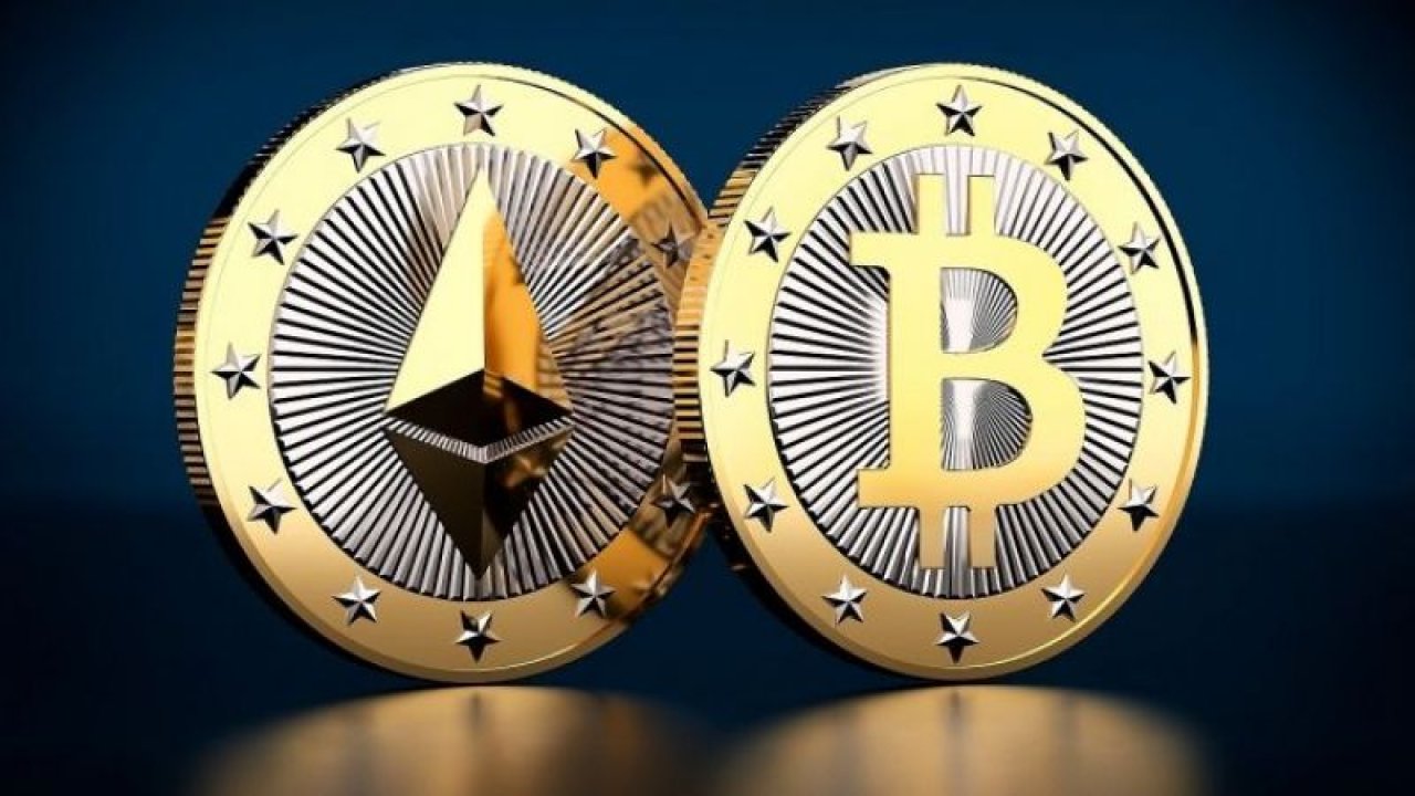 Usta Analist Credible Crypto ETH ve BTC’nin Gelecek Hareketlerini Yorumladı