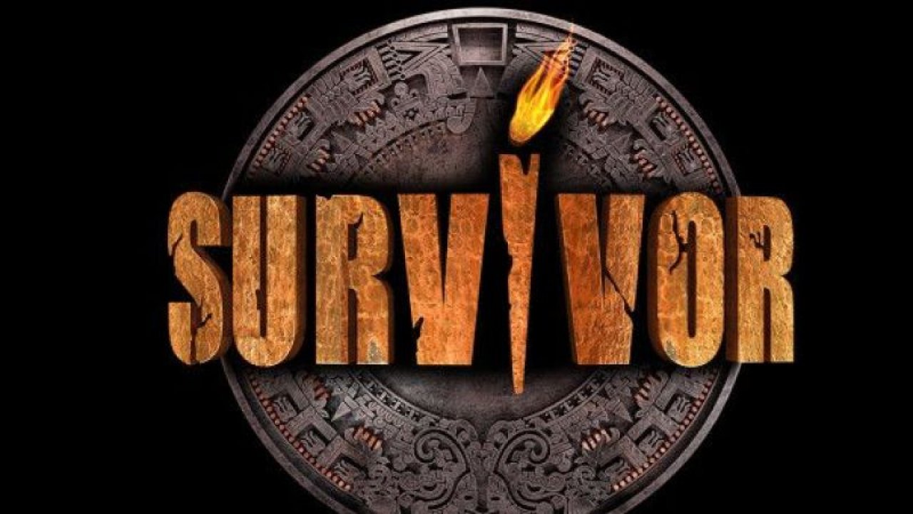 Survivor 2021 Tek Parça İzle! 28 Ocak 2021 Perşembe Survivor 15. Bölüm Canlı İzle! 28 Ocak Survivor ödül oyunu kim kazandı?