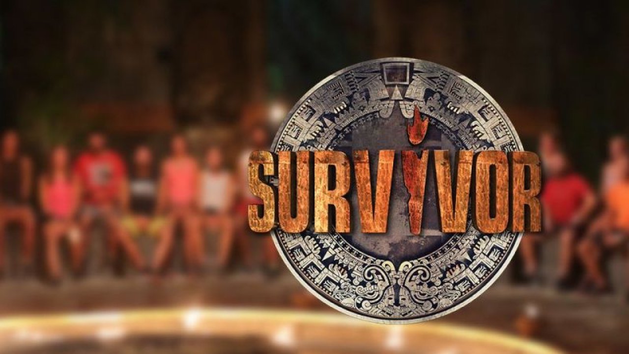 Survivor Reşat Milyonların Tepkisini Topladı! “Artık Baymaya Başladı…” Yıllar Önce Ortaya Çıkan Video Dönüp Duruyor! “Yeter Artık Reşat!”