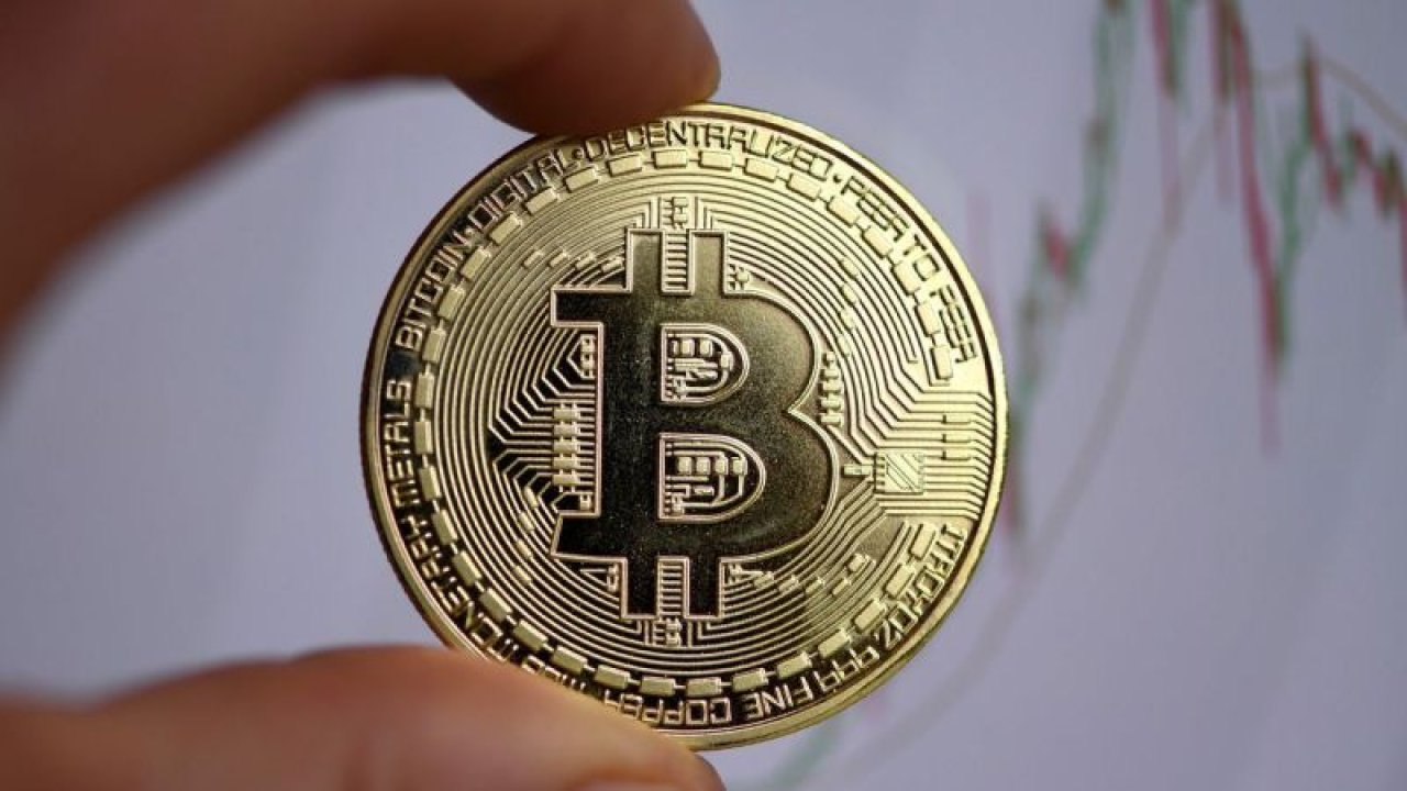 Şubat Ayı Bitcoin (BTC) İçin Önemli Bir Ay Olacak