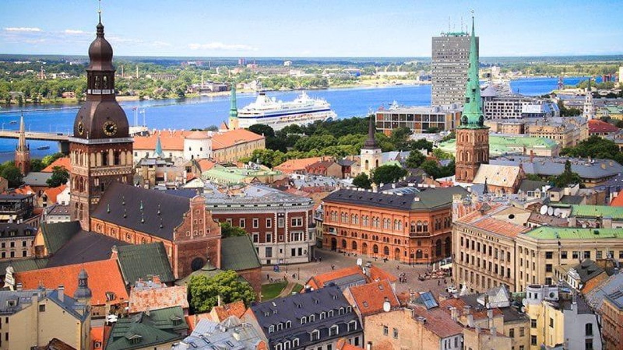 Paket Tur Nedir? Neden Tercih Edilir? Paket Tur Avantajları ve Çeşitleri Var Mı?