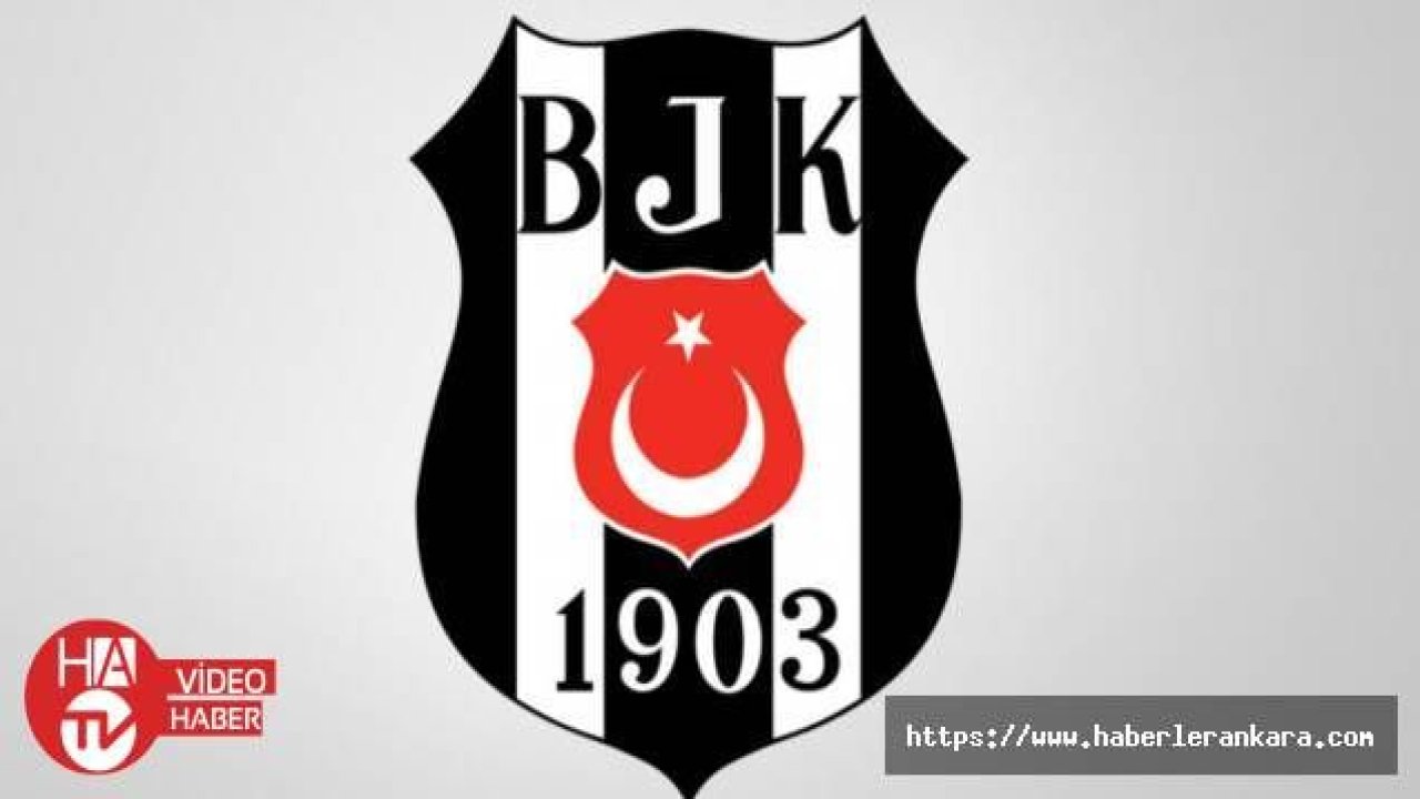 Beşiktaş, Ümraniyespor ile yarın hazırlık maçı yapacak