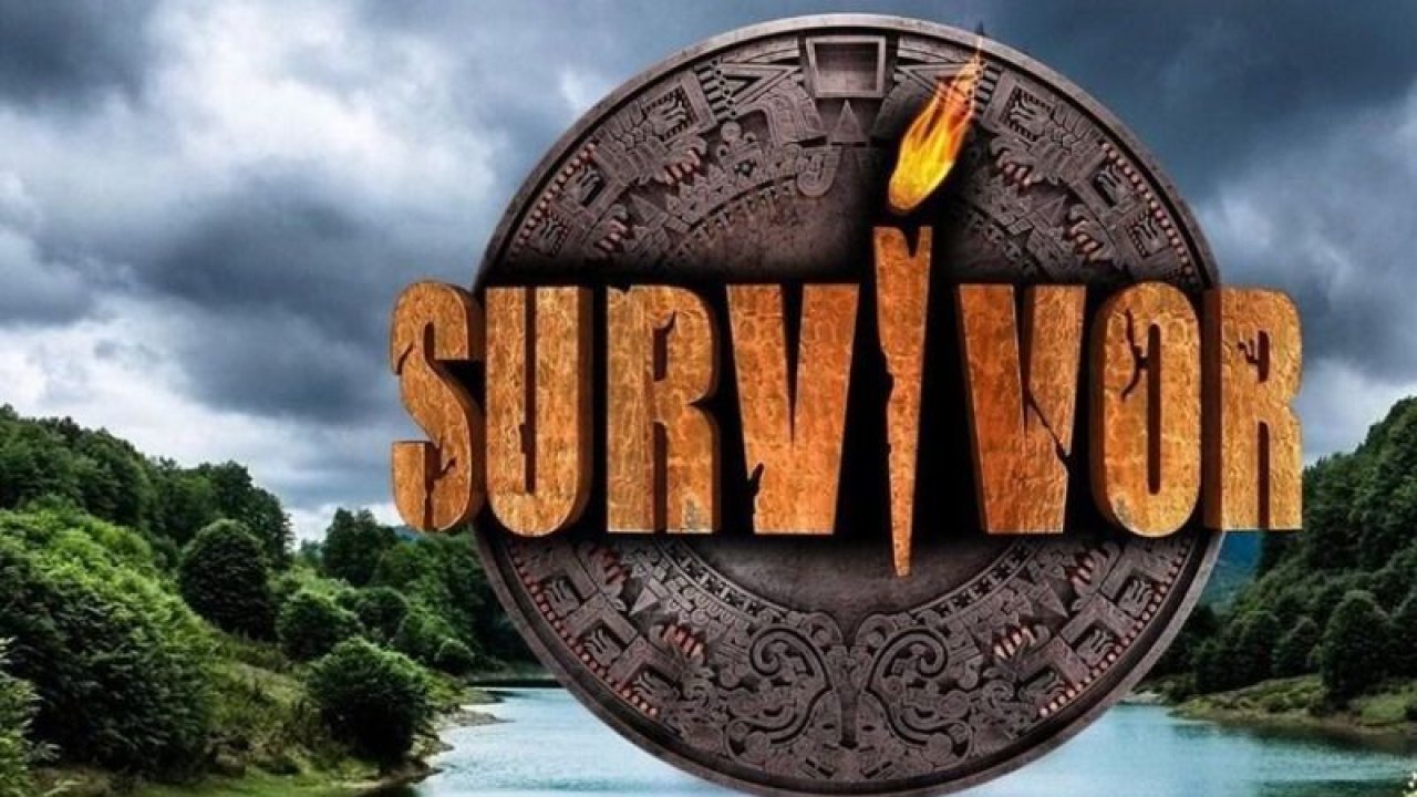 Survivor’daki Eski Yarışmacı, Tüm Gerçekleri Anlattı! Poyraz Hakkında İlk Kez Açıklama Yaptı! “Takım Arkadaşları Bile Düşman Olacak…”