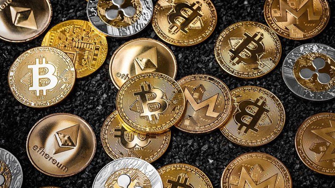 Bugün En Çok Artan Kripto Paralar! 30 Ocak Bitcoin ve Ethereum Kaç Dolar Oldu?