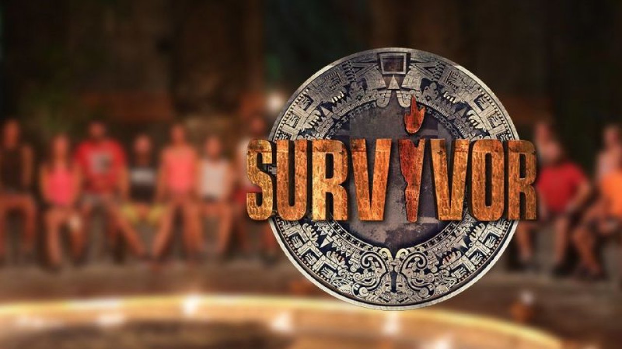 Tarihin En Bahtsız Survivor Sezonu! O Kişide Diskalifiye Edildi! Neler Oluyor?