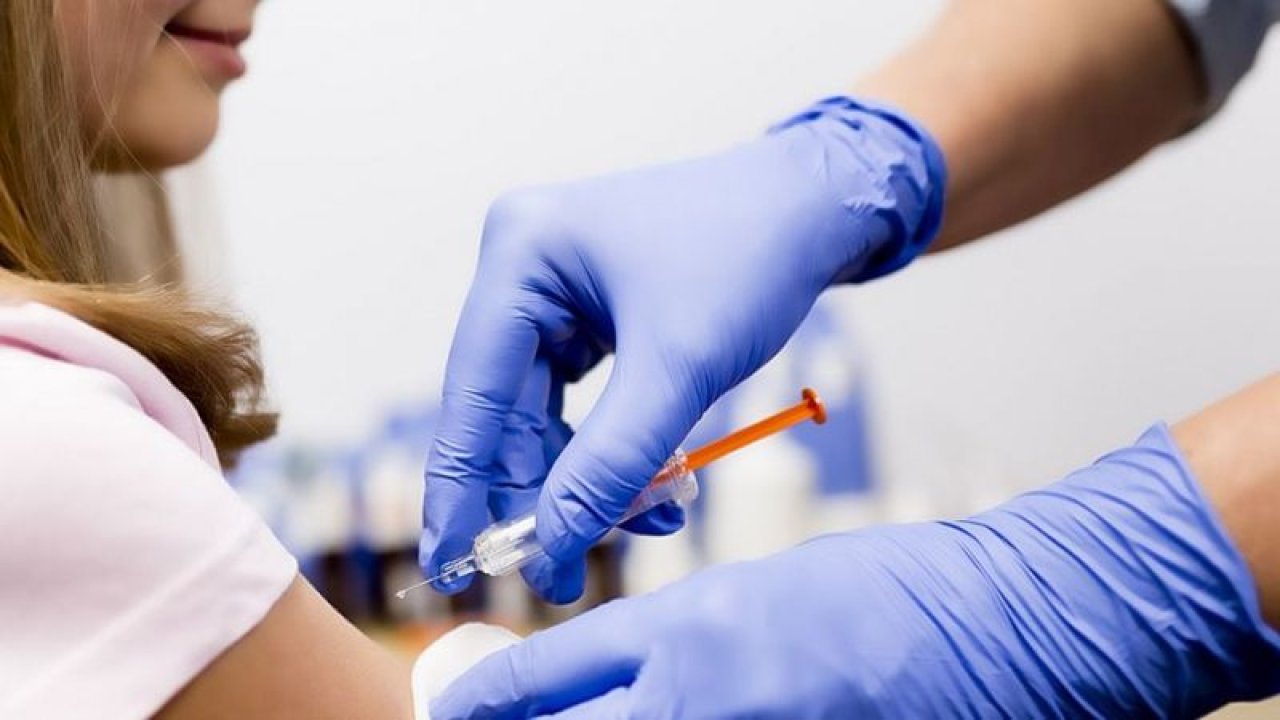 Tek doz aşı Covid-19’a karşı korumada yeterli mi?