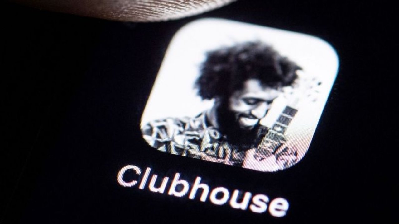 Ücretsiz Clubhouse Davetiyesi Nasıl Alınır Clubhouse Nasıl Kullanılır, Nereden Üye Olunur?