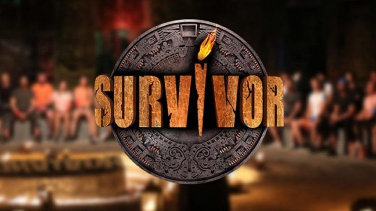 Survivor 2021 Tek Parça İzle! 2 Şubat 2021 Perşembe Survivor 19. Bölüm Canlı İzle! Bugün Survivor'da Eleme Adayı Kim Oldu?