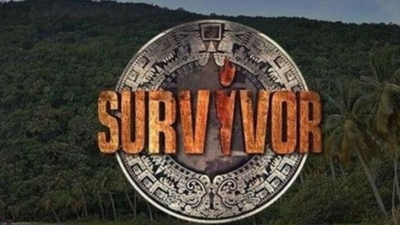 Survivor 2021 Tek Parça 6 Şubat 2021 Cumartesi 21. Bölüm Canlı İzle! Survivor 2021 Dokunulmazlık Oyununu Kim Kazandı?