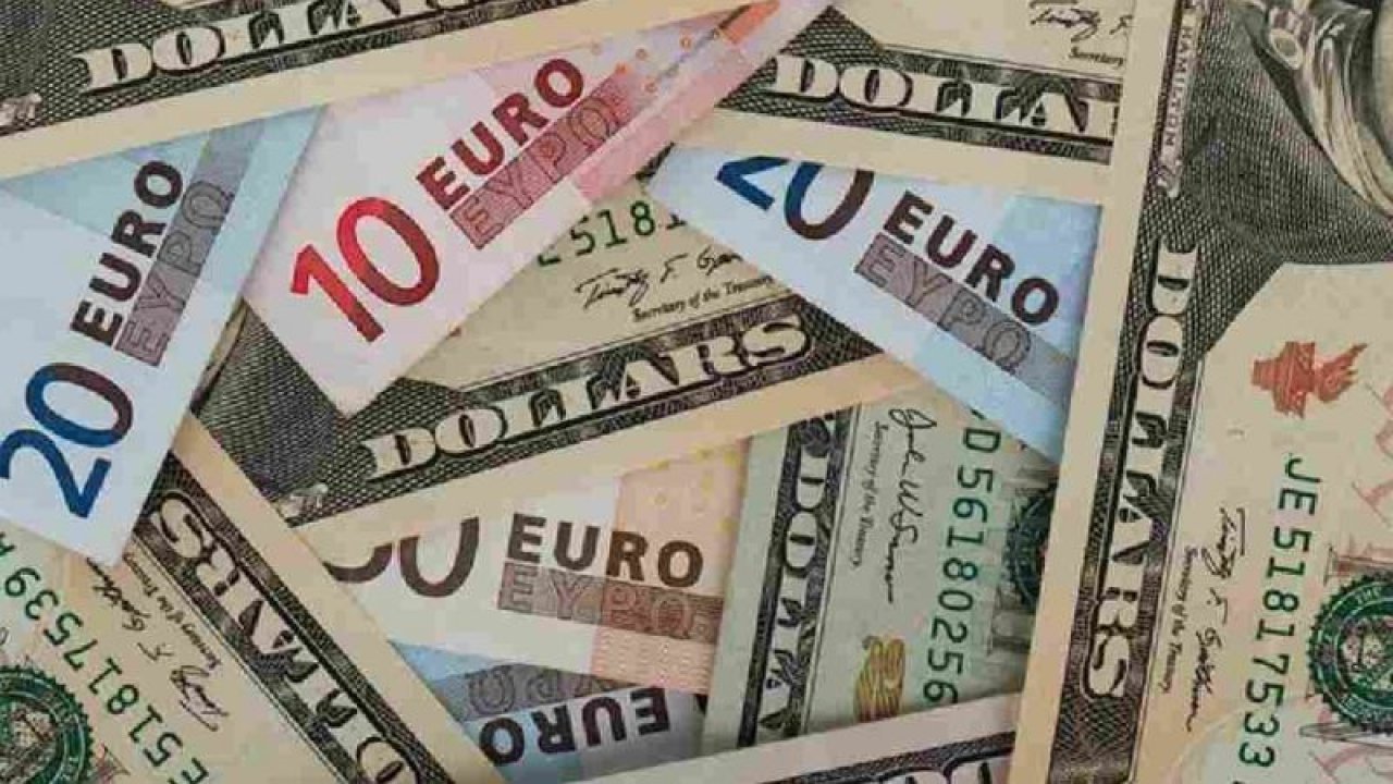 Bugün Dolar ne kadar? Euro kaç lira? 8 Şubat 2021 Dolar, Eoro Düşecek Mi, Çıkacak Mı?