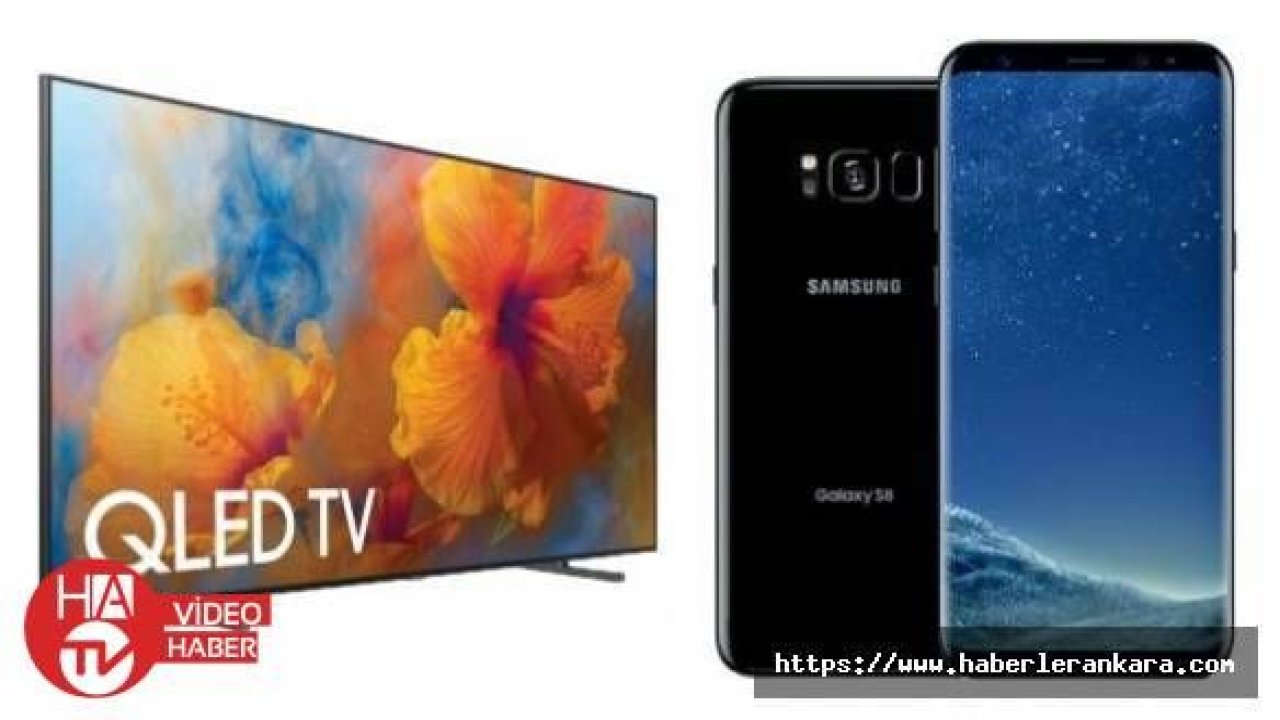 Samsung hediye kampanyasını uzattı