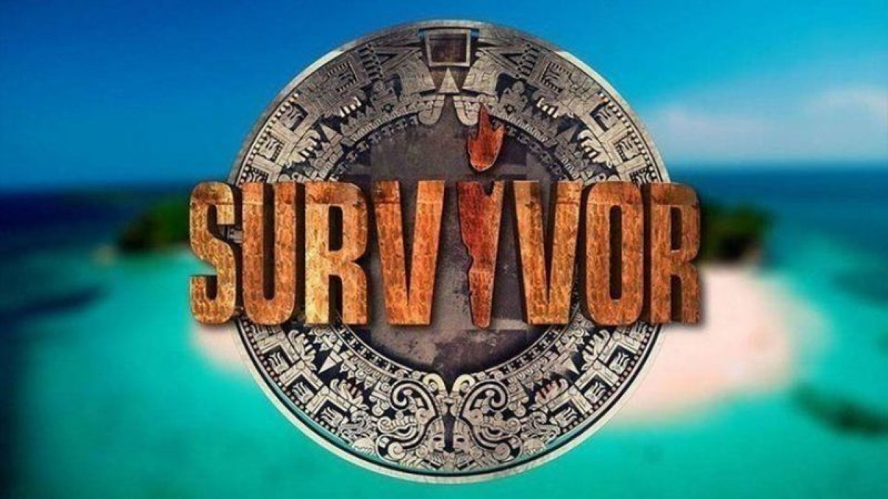 Survivor 2021 Tek Parça İzle! 11 Şubat 2021 Perşembe Survivor 25. Bölüm Canlı İzle! Bugün Survivor'da Eleme Adayı Kim Oldu?