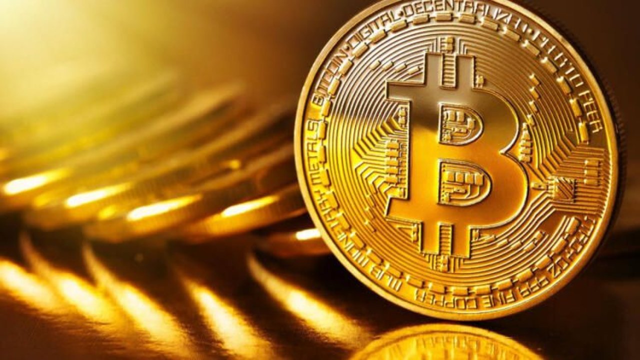 En Güvenilir Bitcoin Siteleri Hangileri? Binance ile BtcTurk En İyi Kripto Borsaları Mı?