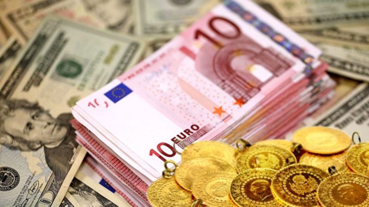 Bugün Dolar ne kadar? Euro kaç lira? 12 Şubat 2021 Dolar, Euro Düşecek Mi, Çıkacak Mı?