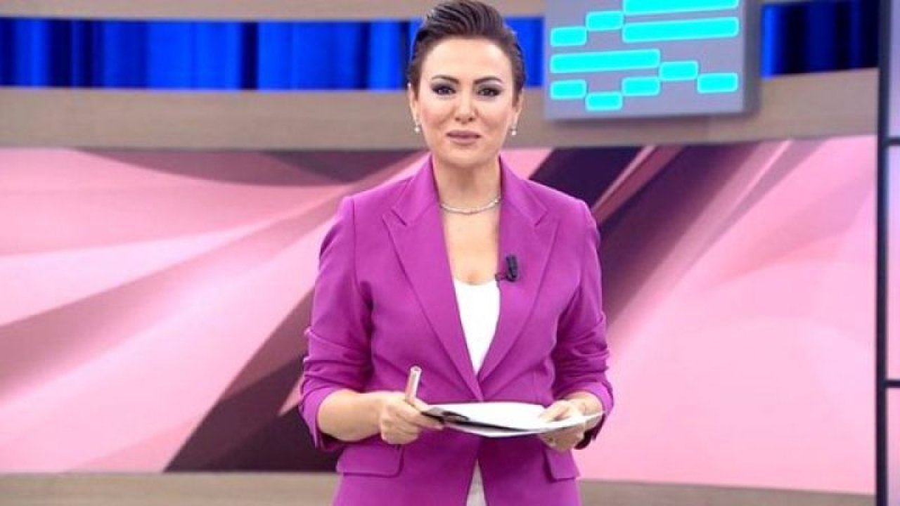 Didem Arslan Yılmaz'la Vazgeçme Tamamı Tek Parça 12 Şubat 2021 Çarşamba Show TV Canlı İzle!