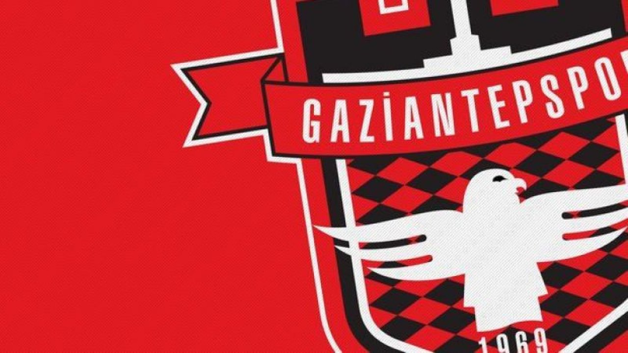 Gaziantepspor Yeni Transfer İmzaları Atıldı!  2. Yarı Bekleniyor!