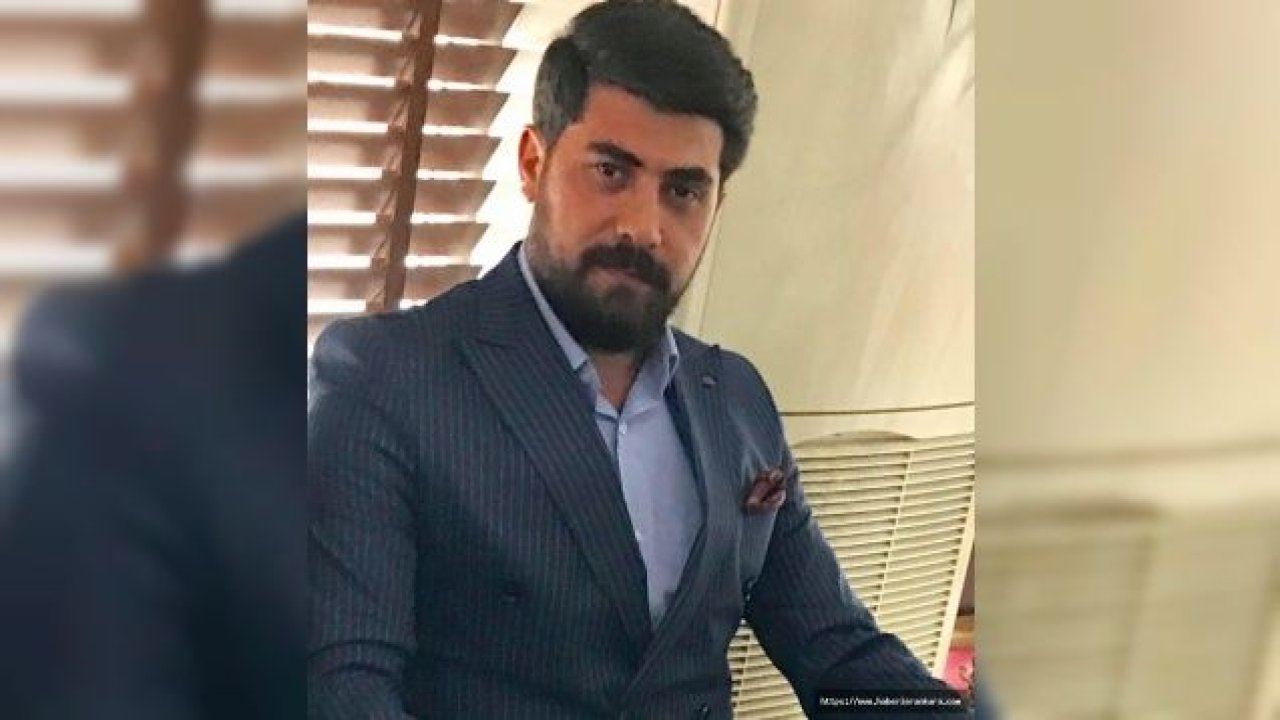 HDP Muş İl Başkanı ve eş başkanı tutuklandı