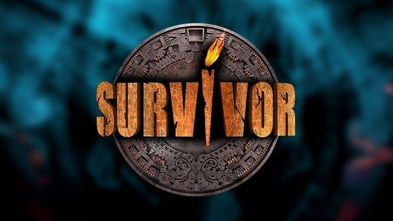 Survivor 2021 Tek Parça İzle! 16 Şubat 2021 Perşembe Survivor 29. Bölüm Canlı İzle! Bugün Survivor'da Eleme Adayı Kim Oldu?