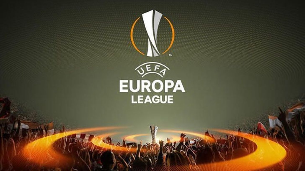 UEFA Avrupa Ligi Son 32 Takımın Maçları Başlıyor! UEFA Avrupa Ligi Maç Saatleri Belli Oldu!