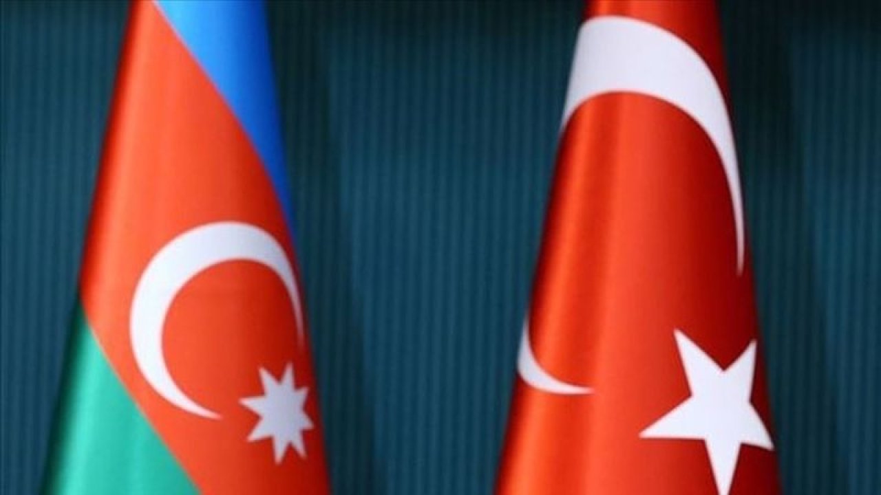 Türkiye - Azerbaycan 9. Karma Ekonomik Komisyon Toplantısı Tarihi Belli Oldu!
