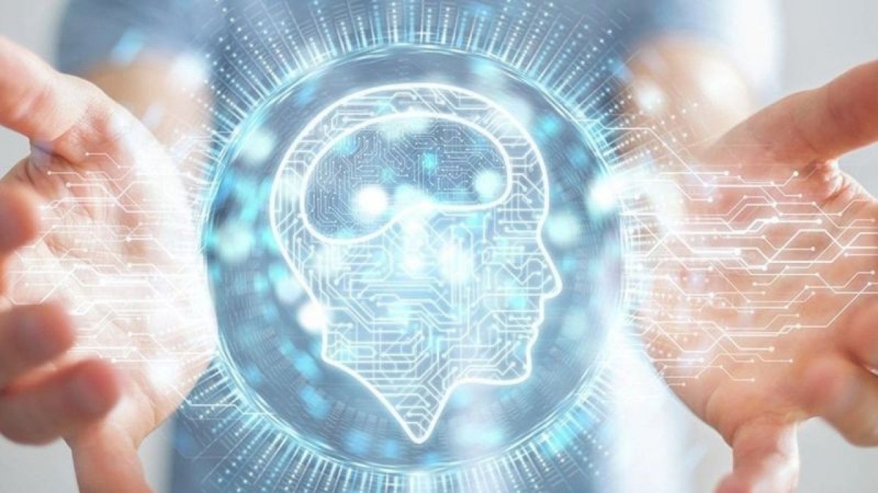 Analitik Zeka Ne Demek ve Analitik Düşünme Nedir? Analitik Zeka Türü İle İlgili Bilgiler