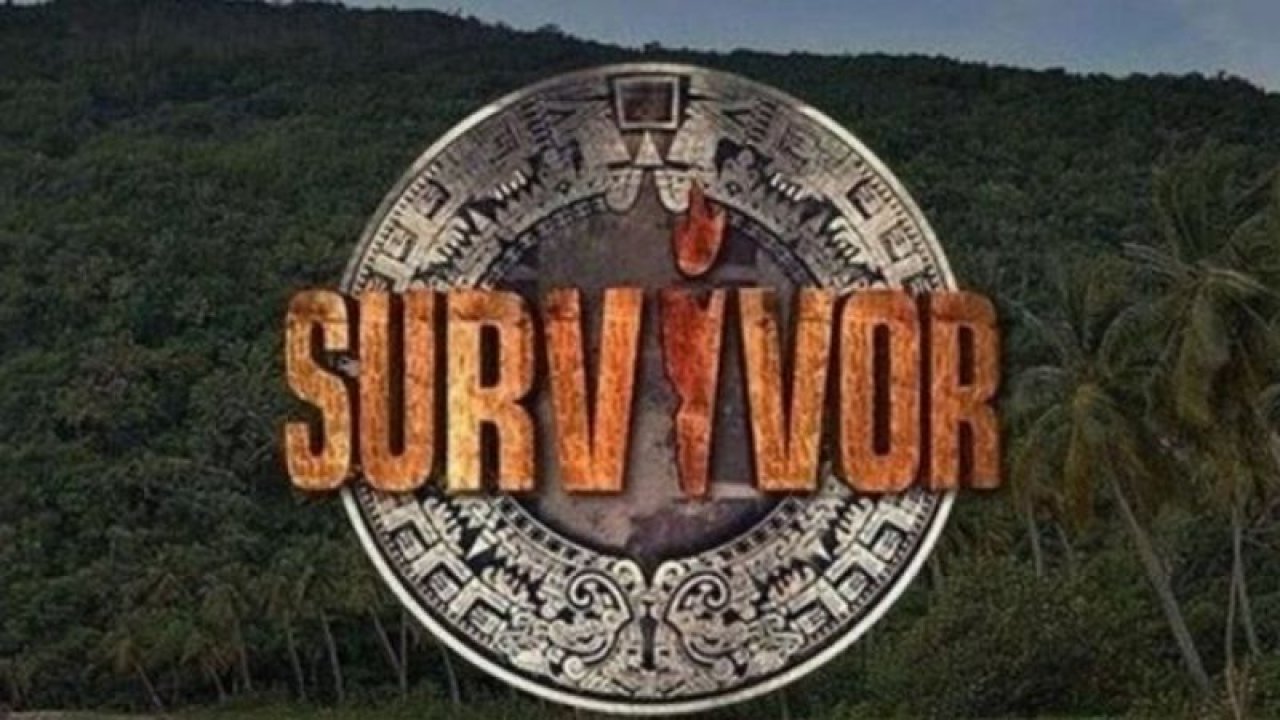 Survivor 2021 Tek Parça İzle! 22 Şubat 2021 Perşembe Survivor 33. Bölüm Canlı İzle! Bugün Survivor'da Eleme Adayı Kim Oldu?