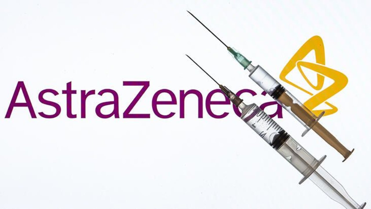 Avrupa Birliğinde Aşı Krizi! AstraZeneca'dan Yalanlama Geldi!