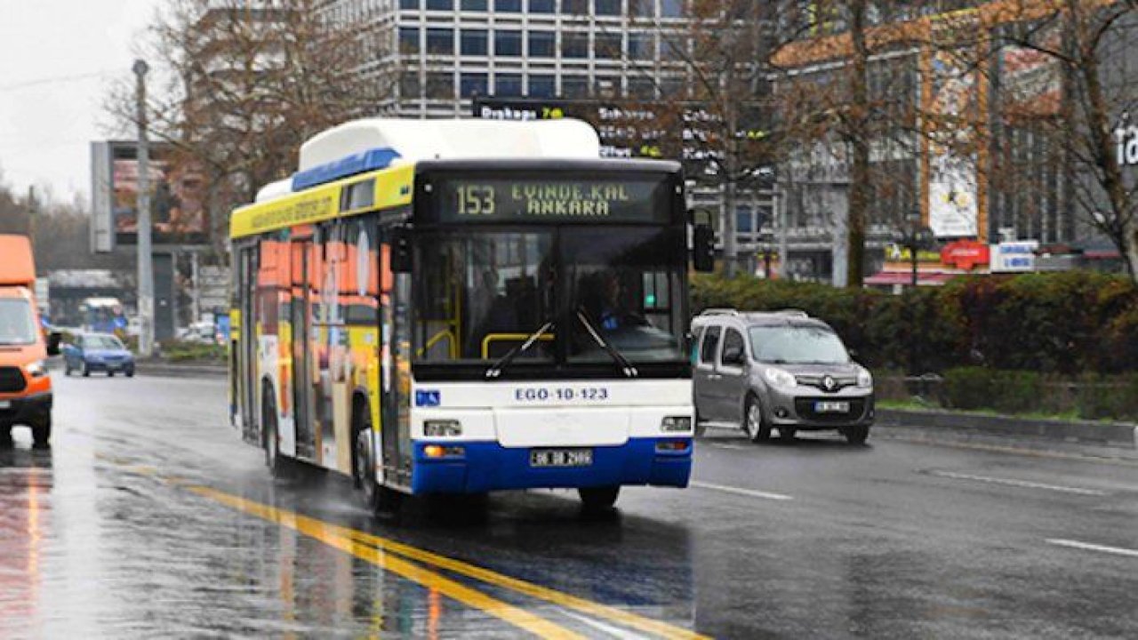Türkiye’de Bir İlk: Büyükşehir Belediyesi %100 Elektrikli Otobüs Dönüşümünü Gerçekleştirdi