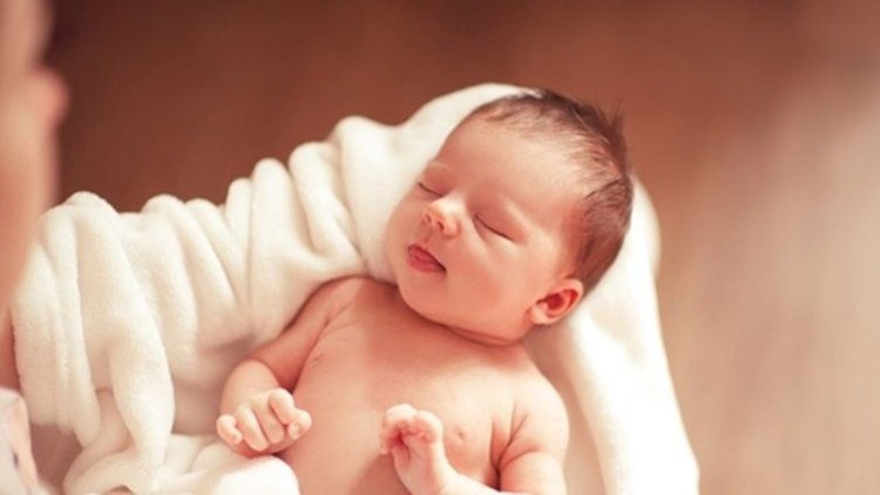 Yanlış Seçimler Bebeğinizin Cildinde Alerjik Reaksiyonlara Neden Olabilir!