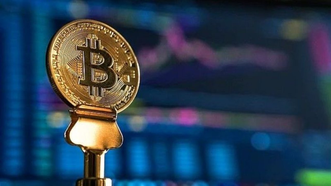 Bitcoin Kim Bulmuştur? Bitcoin Kurucusu Kim, Sanal Para Bitcoin'in Mucidi Kim?