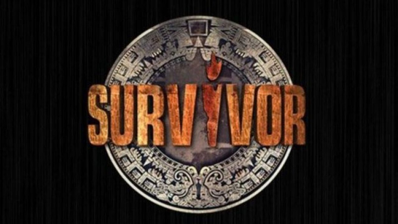 Survivor 2021 Tek Parça 27 Şubat 2021 Cumartesi 36. Bölüm Canlı İzle! Survivor 2021 Dokunulmazlık Oyununu Kim Kazandı?
