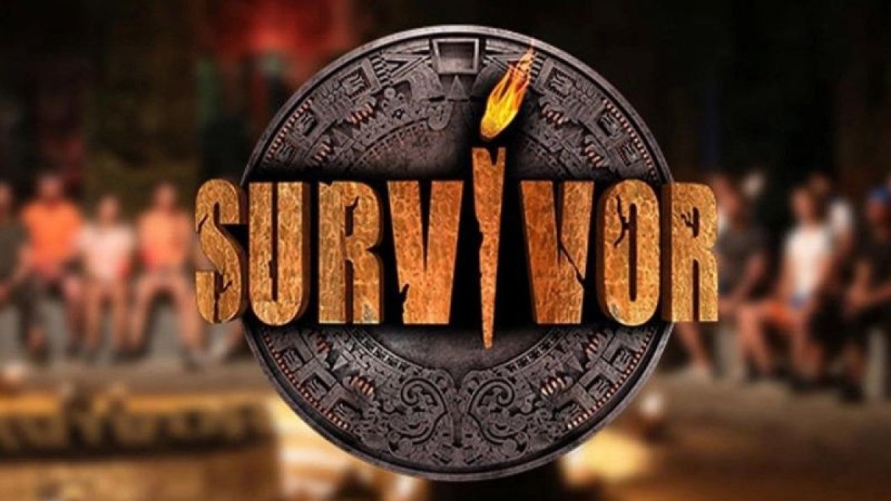 Survivor 2021 Tek Parça İzle! 1 Mart 2021 Pazartesi Survivor 38. Bölüm Canlı İzle! Bugün Survivor'da Eleme Adayı Kim Oldu?