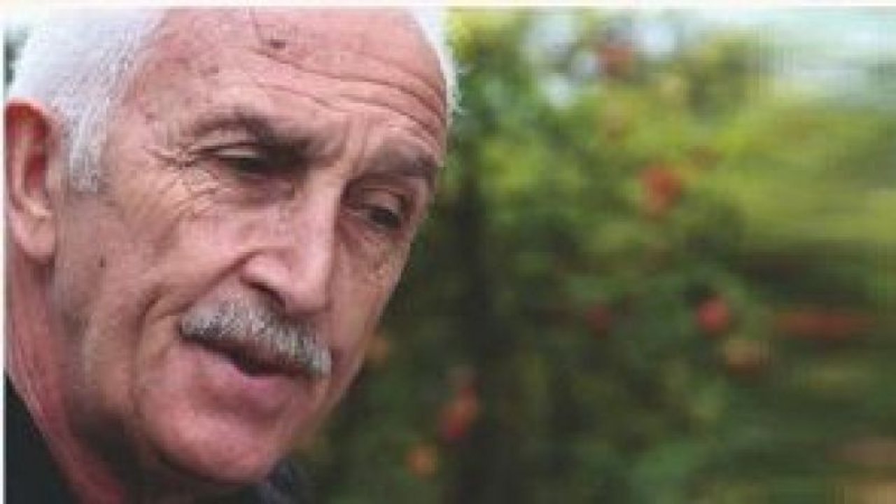 Belki Günde Binlerce Kez Dinleniyor... Fakat Hikayesi Hiç Bilinmiyor! İşte "Yolun Sonu Görünüyor" Türküsünün Hikâyesi