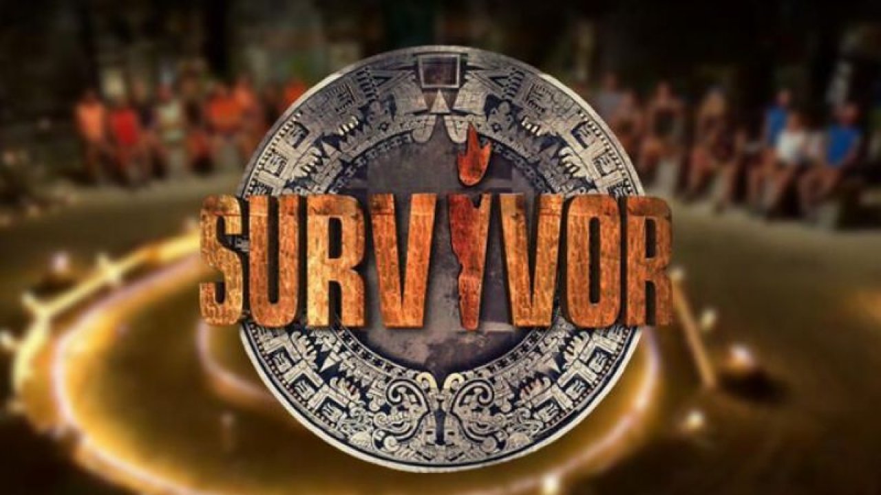 Survivor 2021 Birleşme Partisi Ne Zaman? Exxen Survivor Birleşme Partisi Başvuru Ekranı!