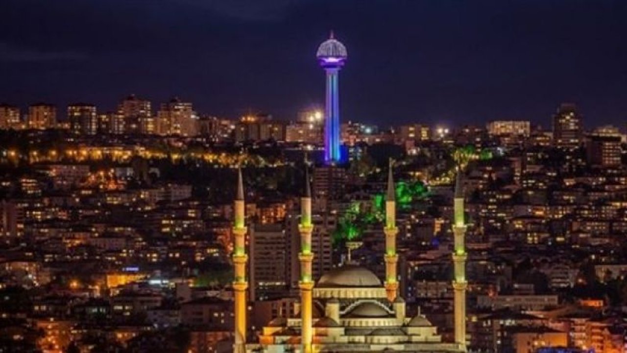 Ankara’da Müzeler Açık Mı? İşte Ankara’da Bulunan Müzeler, Ziyaret Saatleri ve Ücretleri 2021…