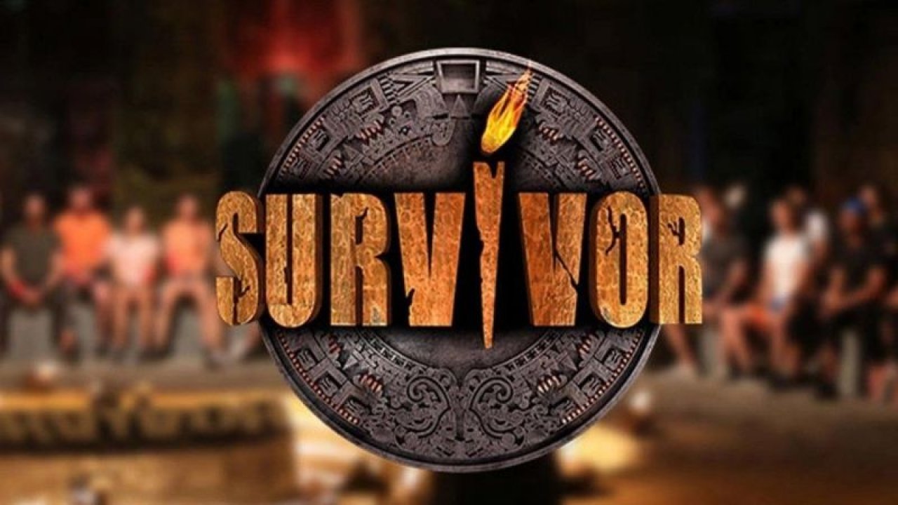 Survivor 2021 Tek Parça 6 Mart 2021 Cumartesi 41. Bölüm Canlı izle! Survivor 2021 Dokunulmazlık Oyununu Kim Kazandı?