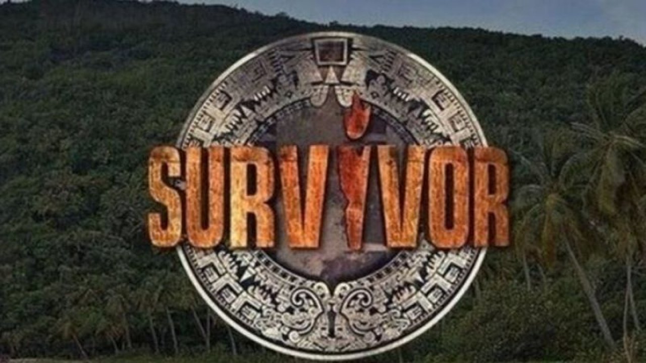 Survivor 2021 Tek Parça İzle! 8 Mart 2021 Pazartesi Survivor 43. Bölüm Canlı İzle! Bugün Survivor'da Eleme Adayı Kim Oldu?