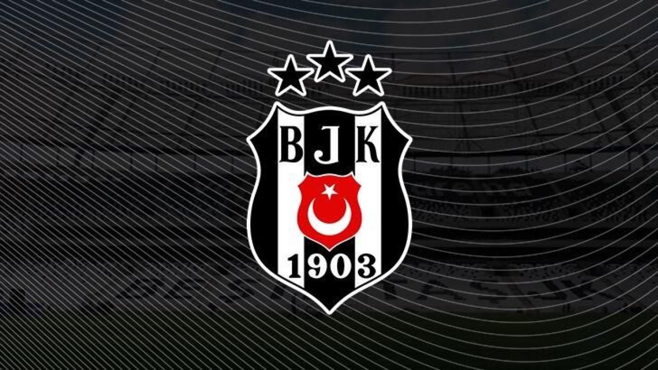 Beşiktaş'a Kötü Haber! Yıldız Oyuncu Sakatlandı!