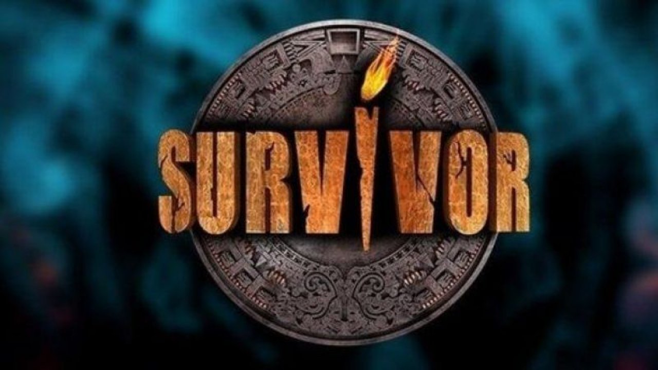 Survivor 2021 Tek Parça İzle! 9 Mart 2021 Salı Survivor 44. Bölüm Canlı İzle! Bugün Survivor'da Eleme Adayı Kim Oldu?