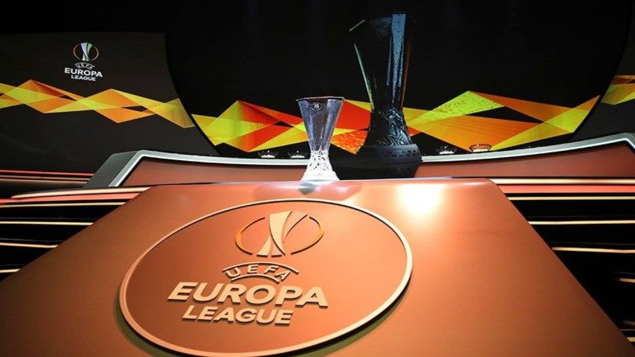 18 Mart UEFA Avrupa Ligi'nde hangi maçlar var? UEFA Avrupa Ligi'nde kimin maçı var?