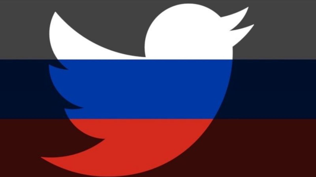 Rusta Twitter Gerginliği Artıyor! Hız Yavaşlatma Kararı Geldi!