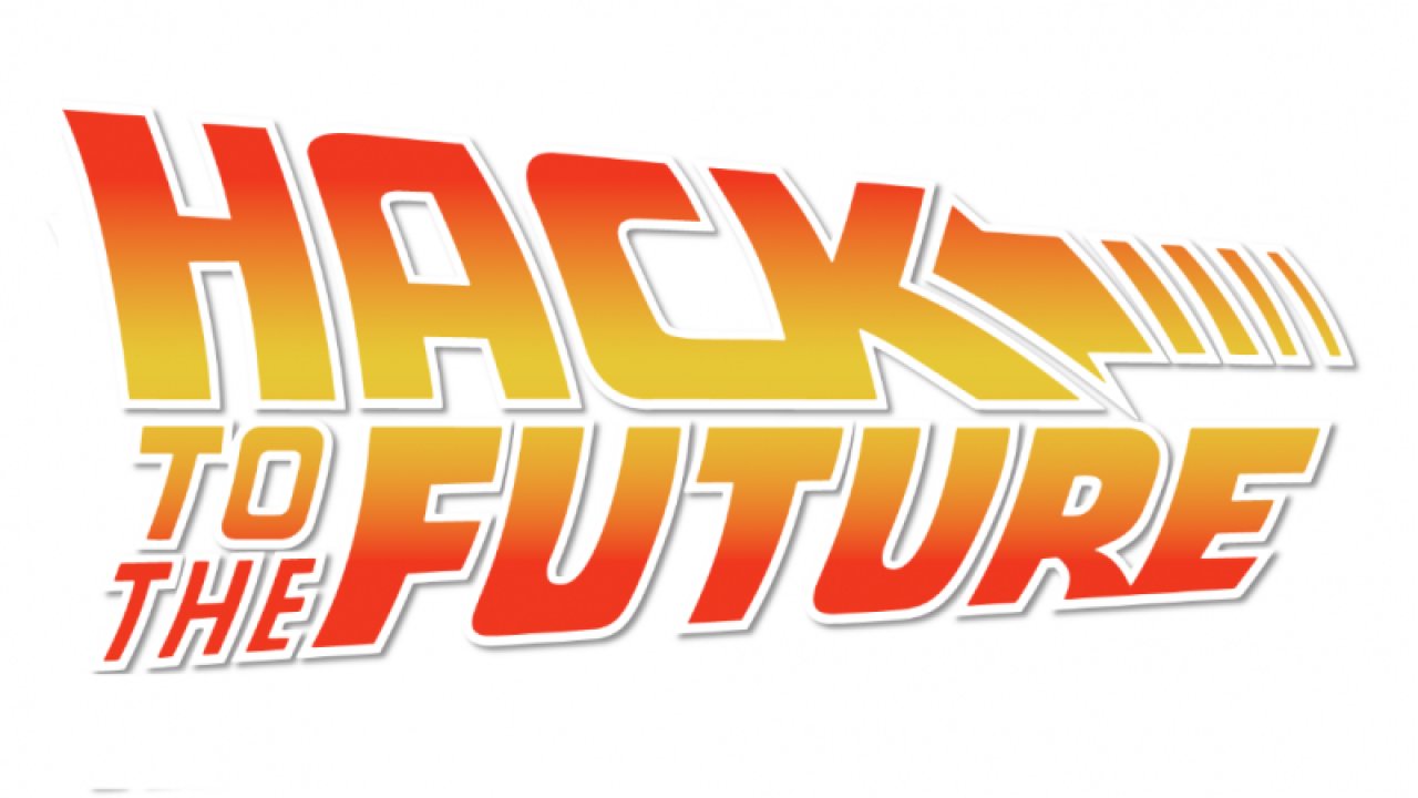 Vakıfbank Düzenliyor! "Hack To The Future" Etkinlik Başvuru Süresi Uzatıldı!