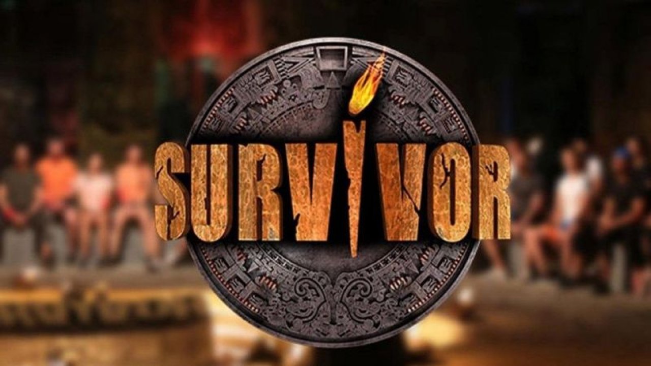 Survivor 2021 Tek Parça İzle! 11 Mart 2021 Perşembe Survivor 45. Bölüm Canlı İzle! Bugün Survivor'da Eleme Adayı Kim Oldu?